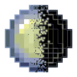 Alternate Origin GUI